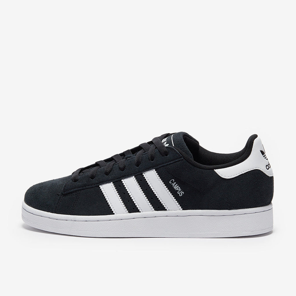 adidas Originals Campus 2