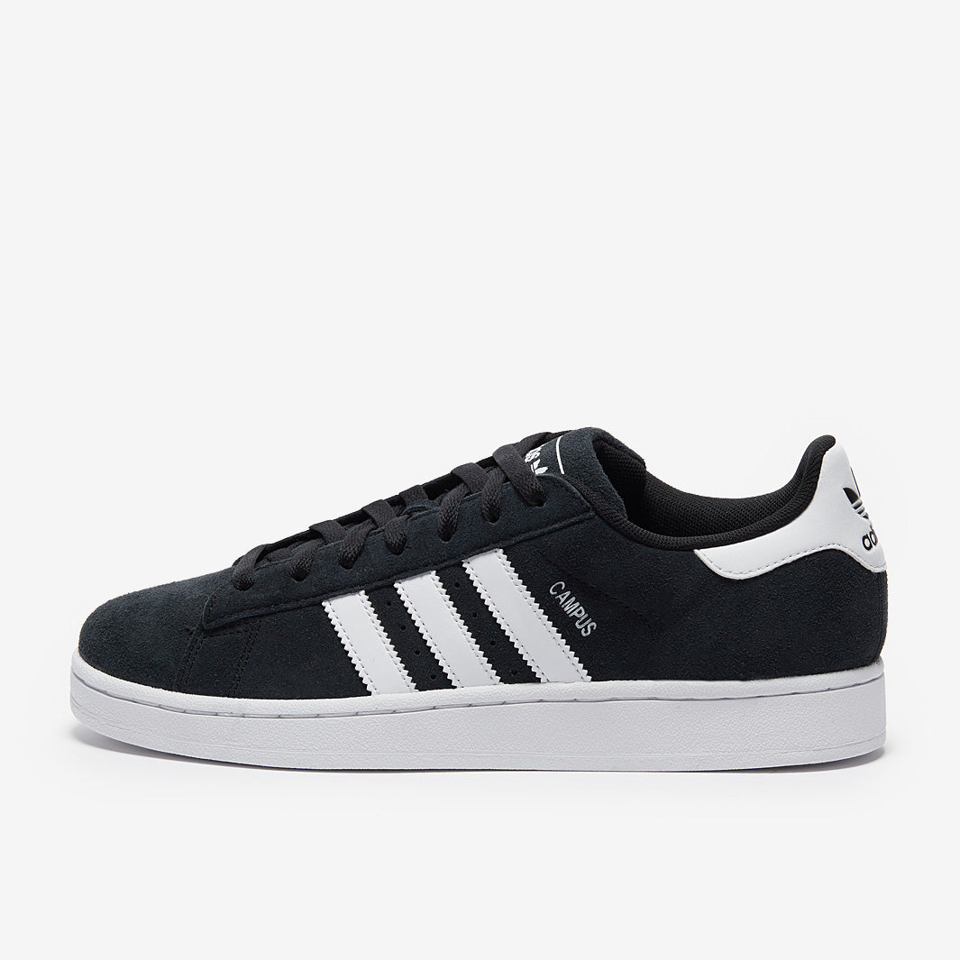 adidas Originals Campus 2