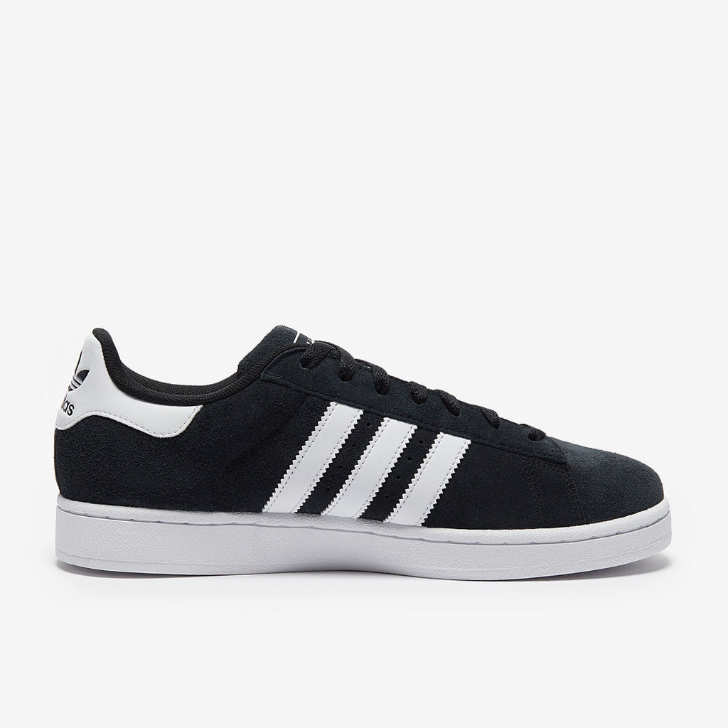 adidas Originals Campus 2