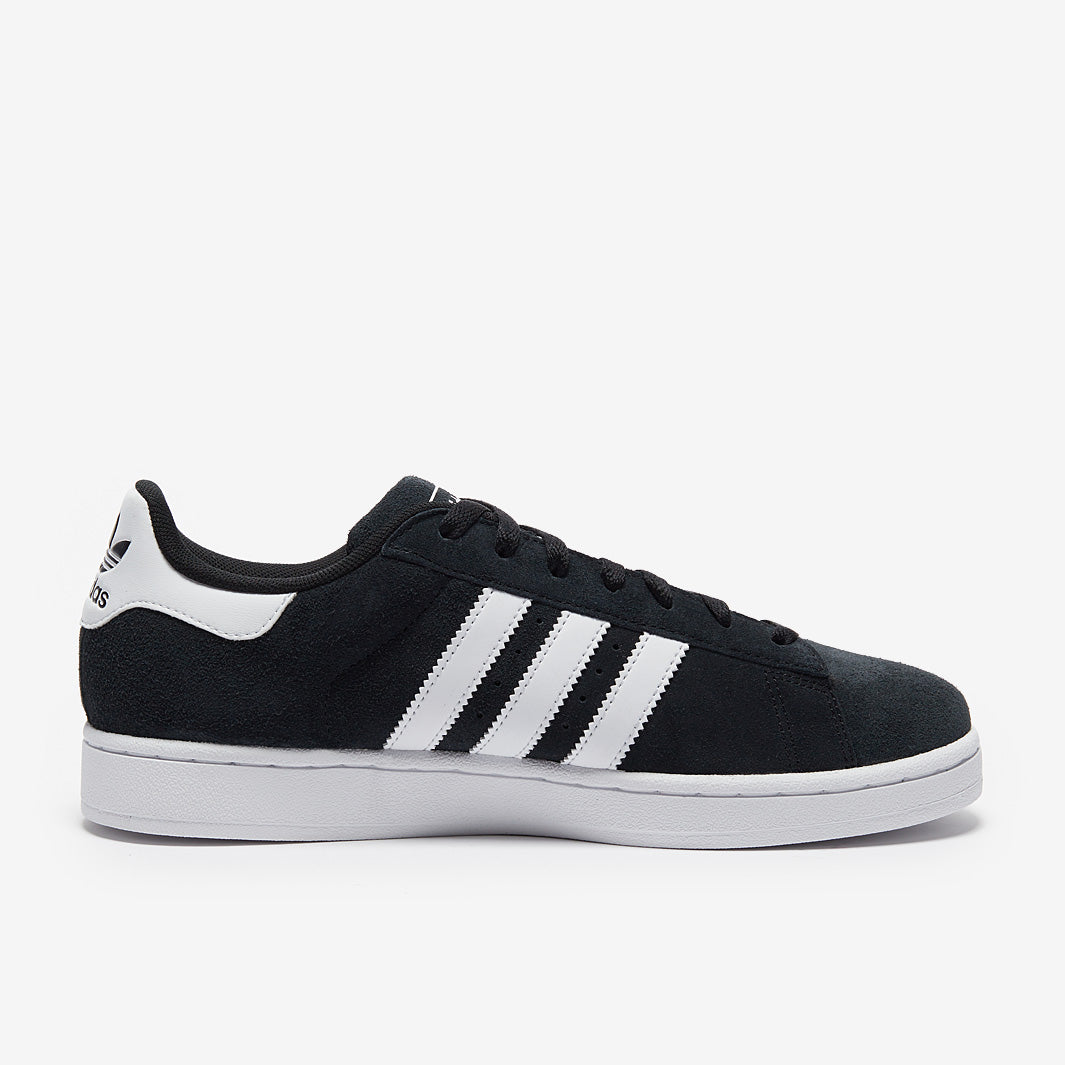 adidas Originals Campus 2