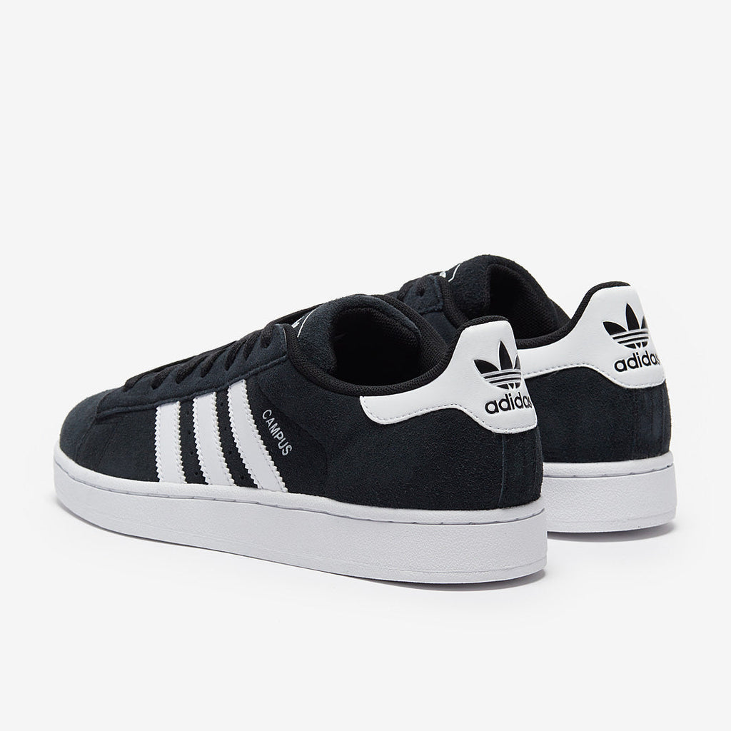 adidas Originals Campus 2