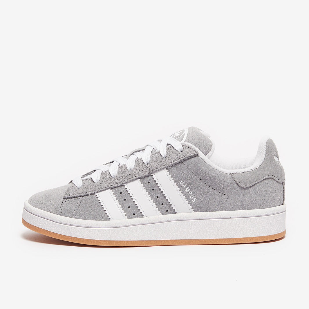 adidas Originals Older Kids Campus 00s (GS)