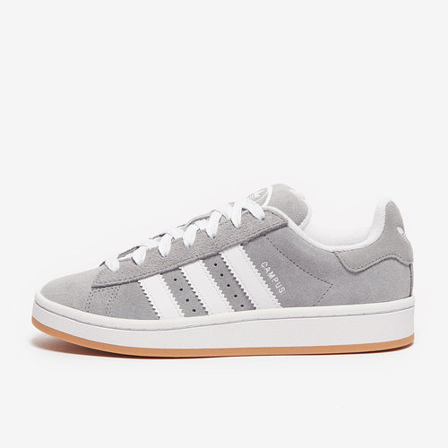 adidas Originals Older Kids Campus 00s (GS)