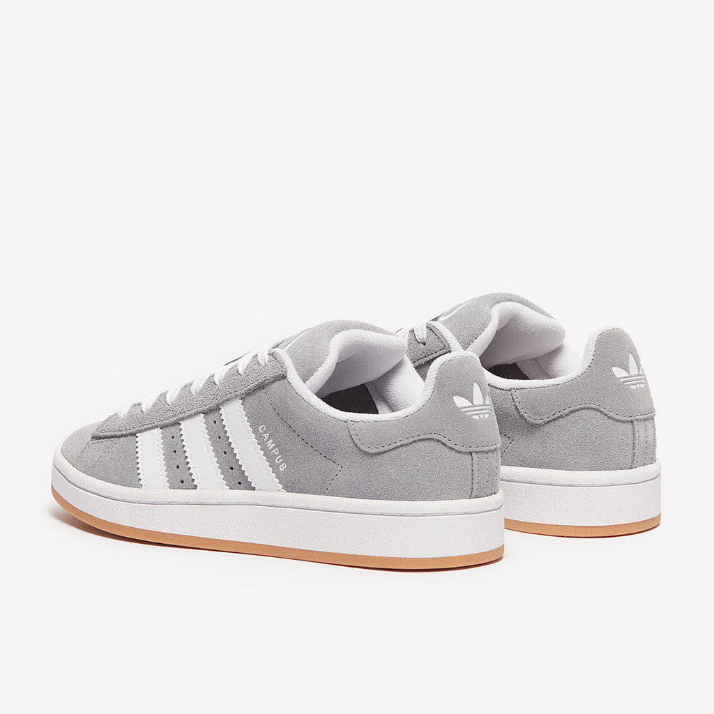 adidas Originals Older Kids Campus 00s (GS)