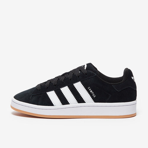 adidas Originals Older Kids Campus 00s (GS)