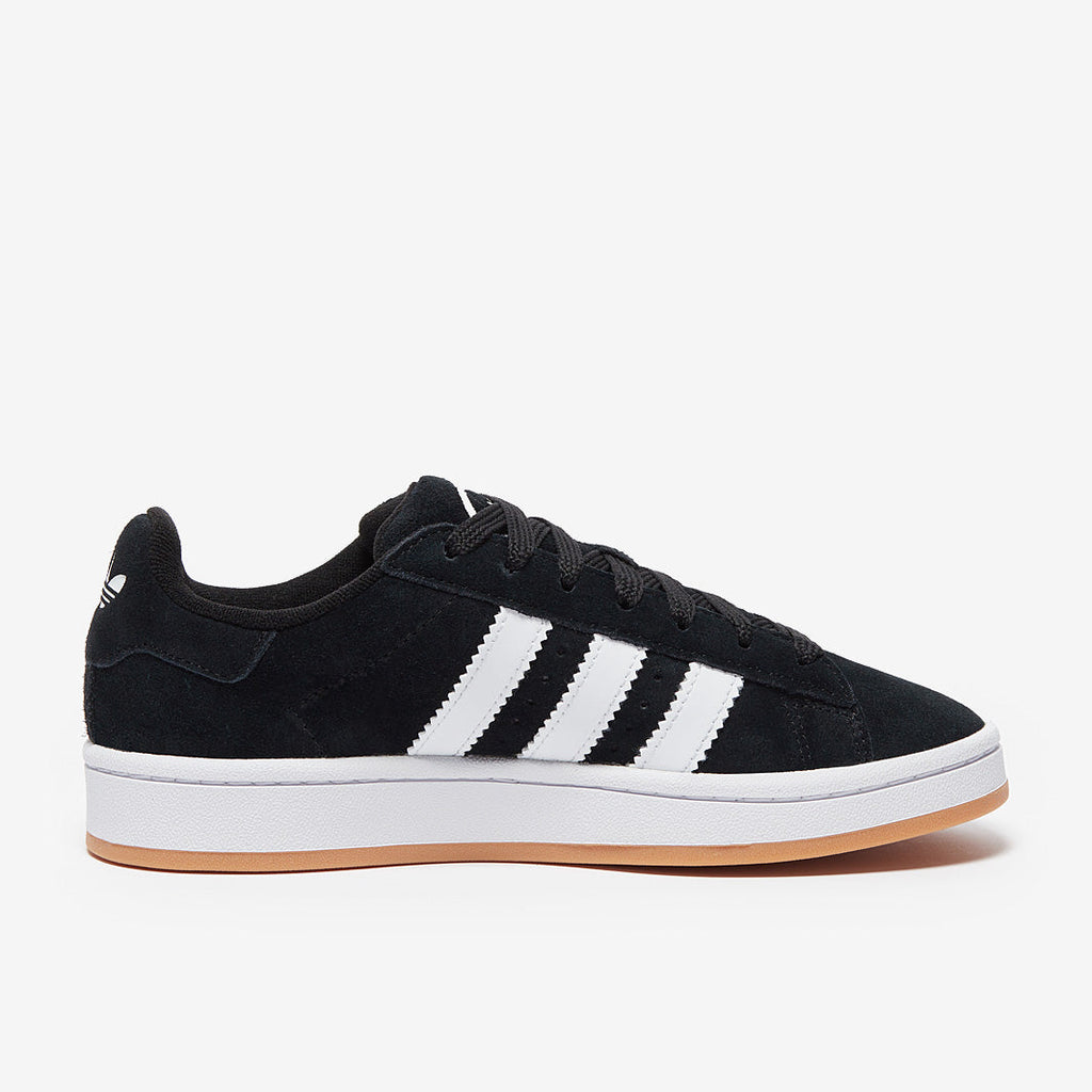adidas Originals Older Kids Campus 00s (GS)
