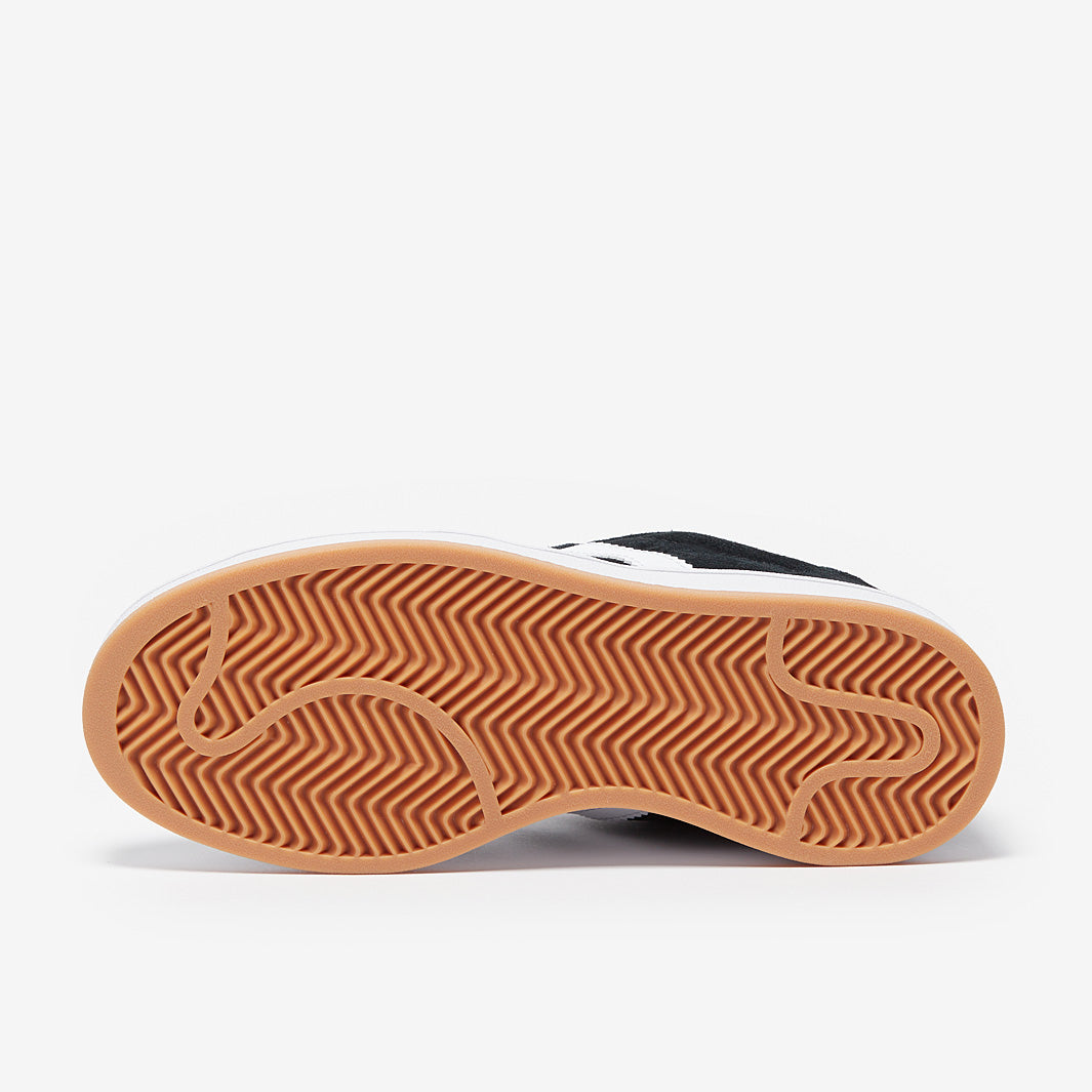 adidas Originals Older Kids Campus 00s (GS)