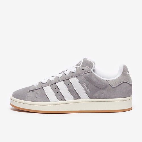 adidas Originals Campus 00s