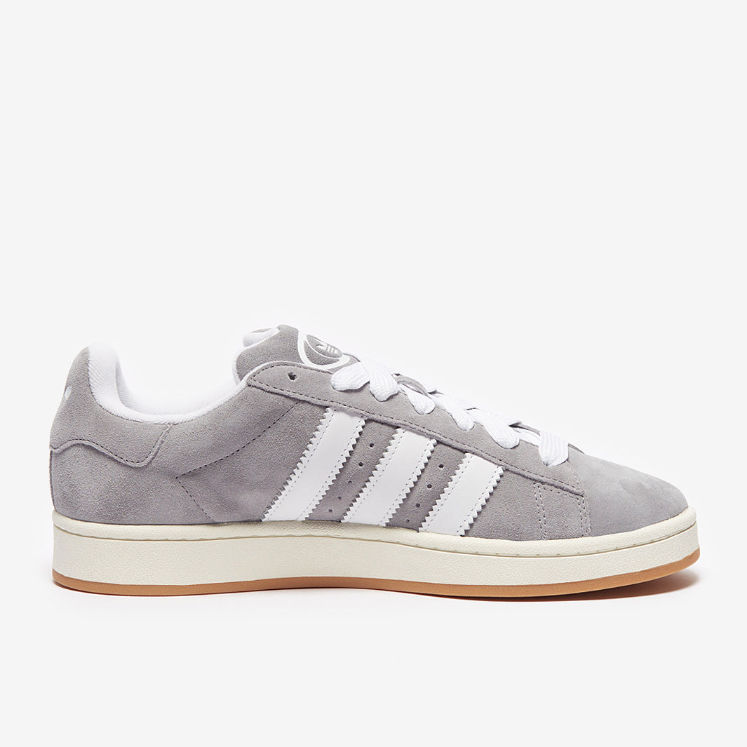adidas Originals Campus 00s
