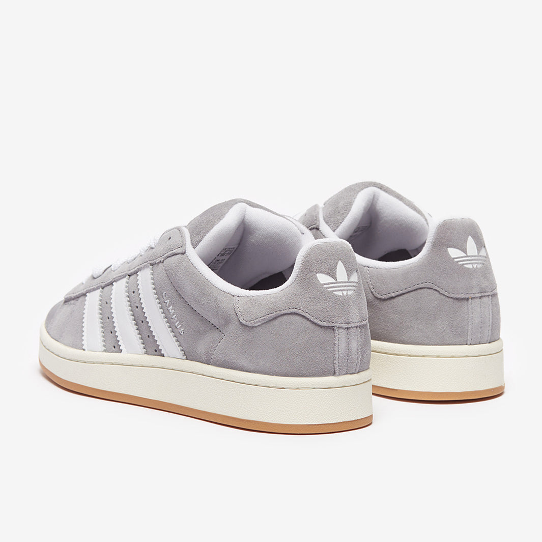 adidas Originals Campus 00s