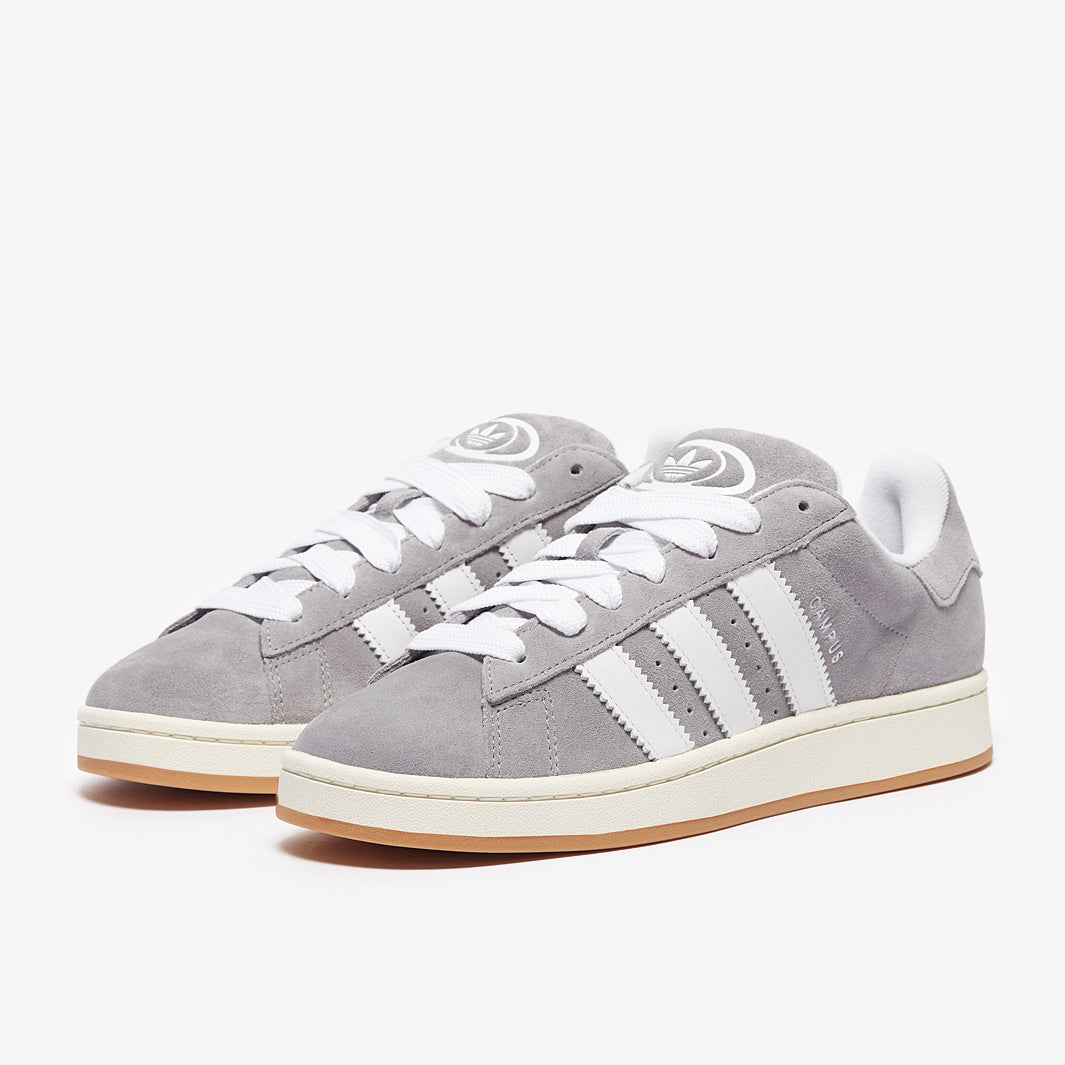 adidas Originals Campus 00s
