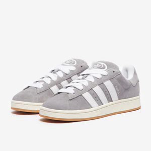 adidas Originals Campus 00s