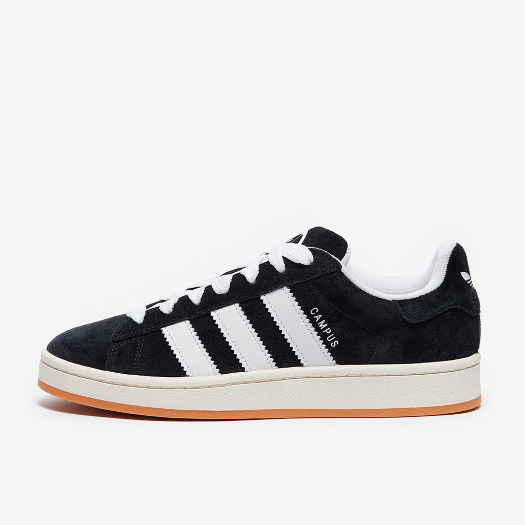 adidas Originals Campus 00s