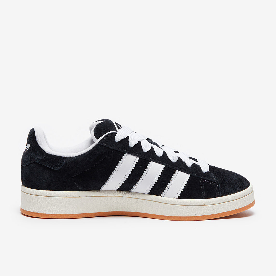 adidas Originals Campus 00s