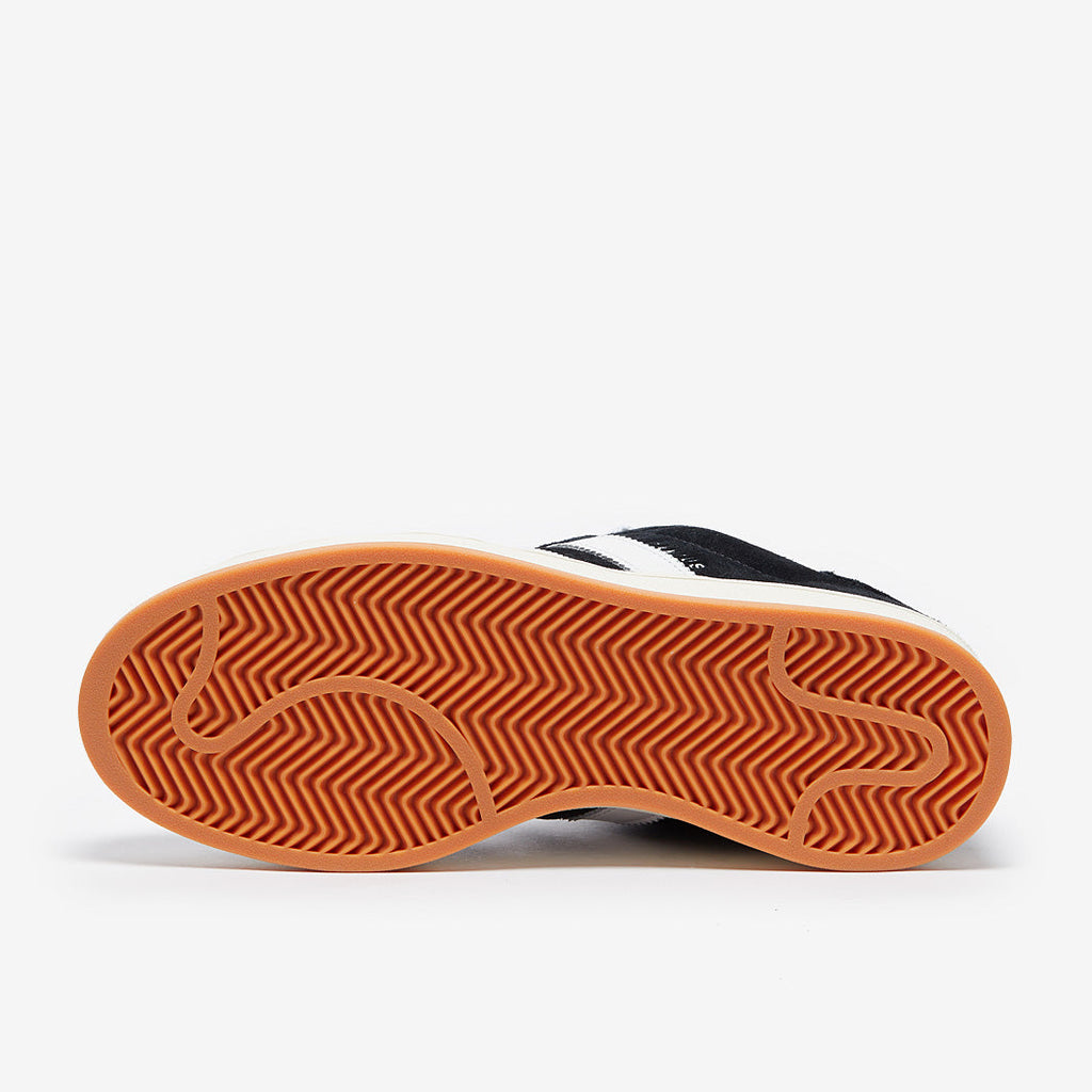 adidas Originals Campus 00s