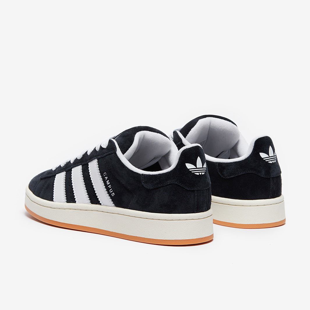adidas Originals Campus 00s