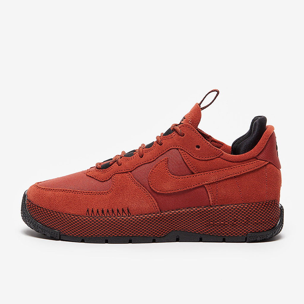 Nike Sportswear Womens Air Force 1 Wild