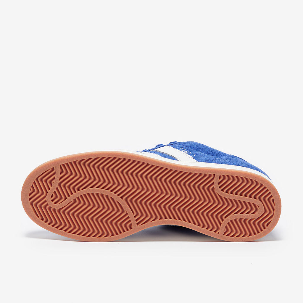 adidas Originals Campus 00s