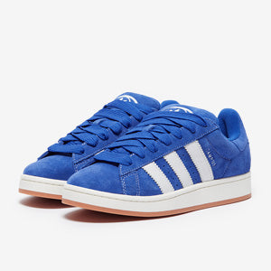 adidas Originals Campus 00s