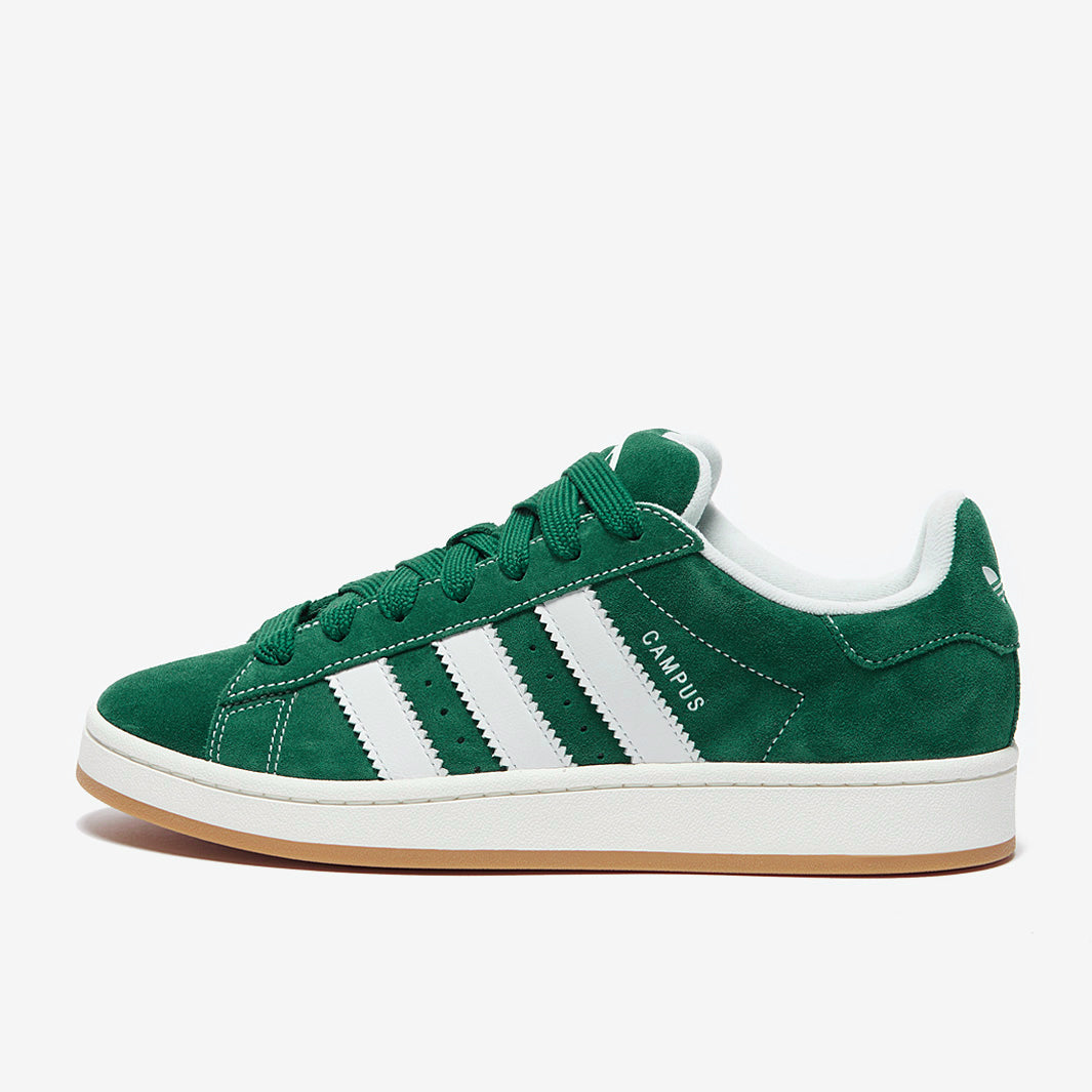 adidas Originals Campus 00s