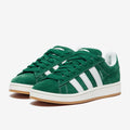 adidas Originals Campus 00s