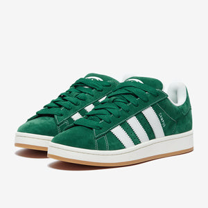 adidas Originals Campus 00s
