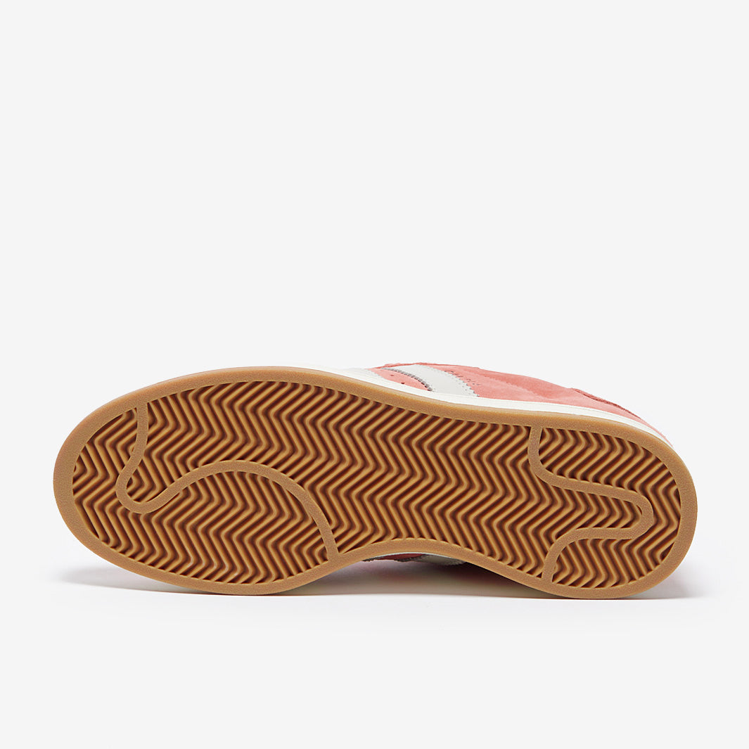 adidas Originals Campus 00s