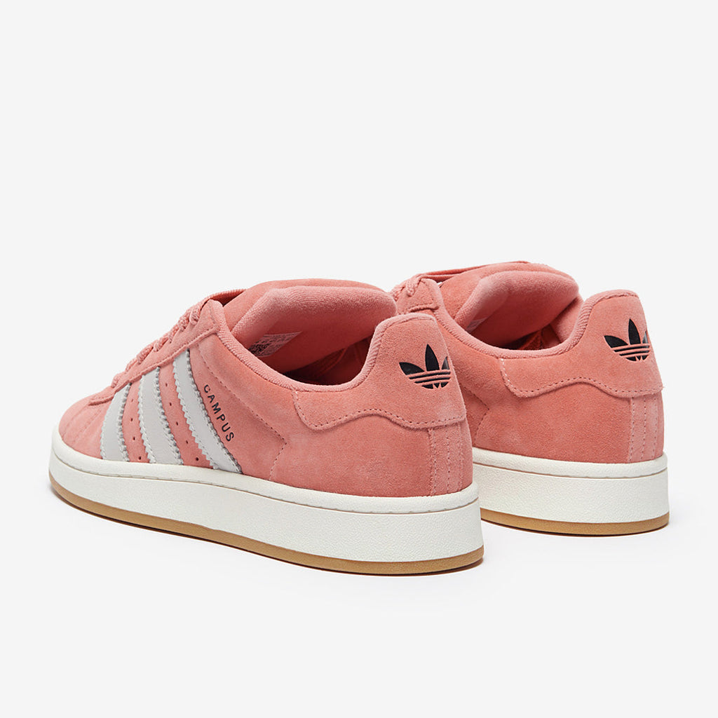 adidas Originals Campus 00s