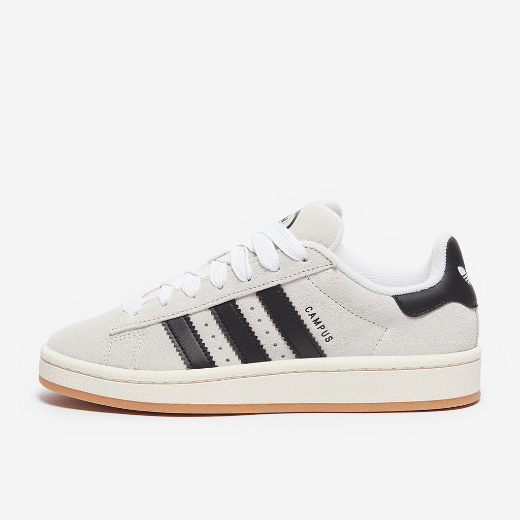 adidas Originals Campus 00s