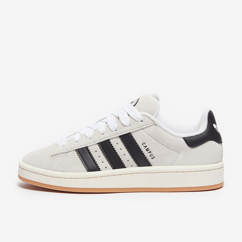 adidas Originals Campus 00s