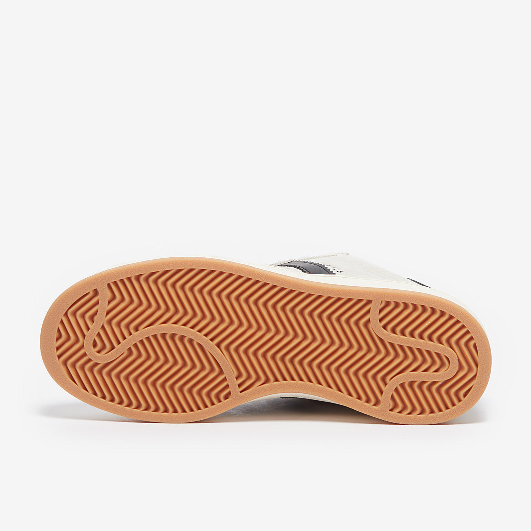 adidas Originals Campus 00s