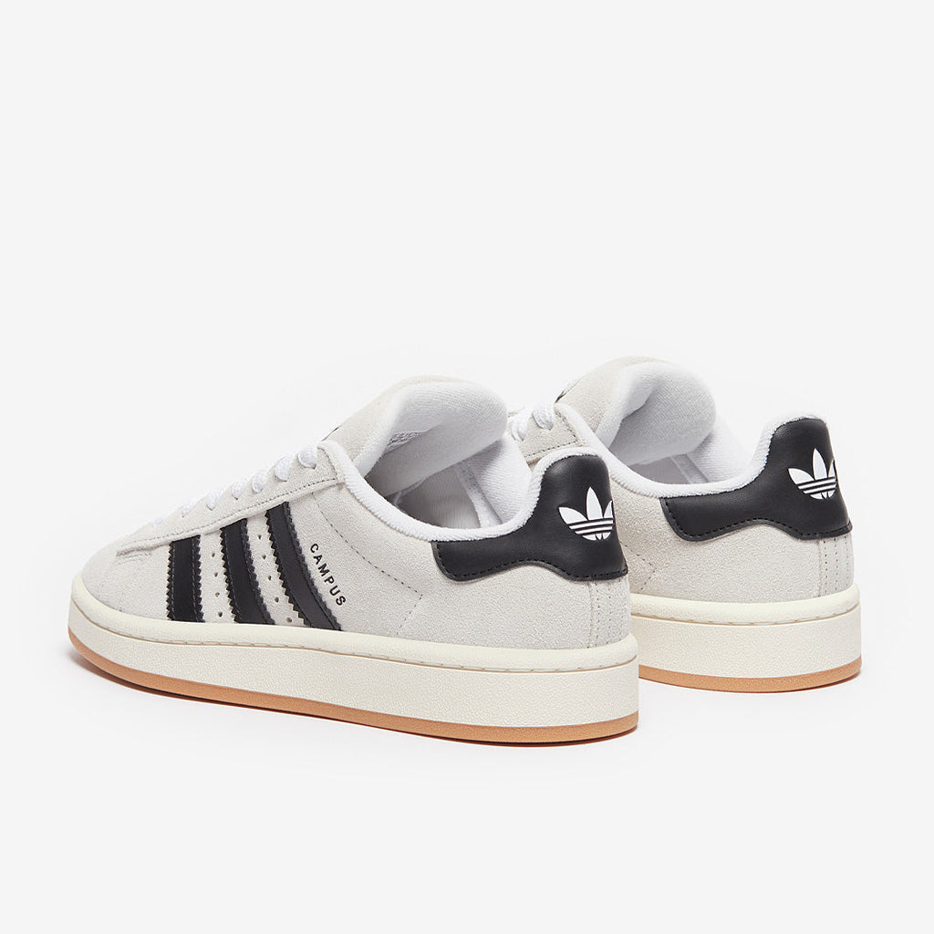 adidas Originals Campus 00s