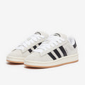 adidas Originals Campus 00s