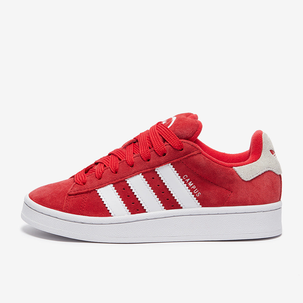 adidas Originals Older Kids Campus 00s (GS)