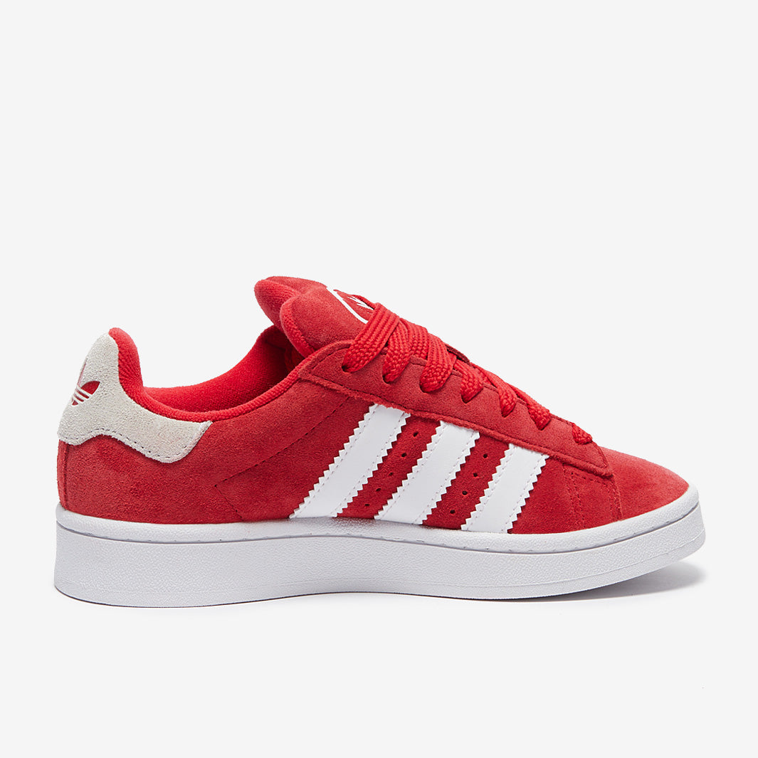 adidas Originals Older Kids Campus 00s (GS)