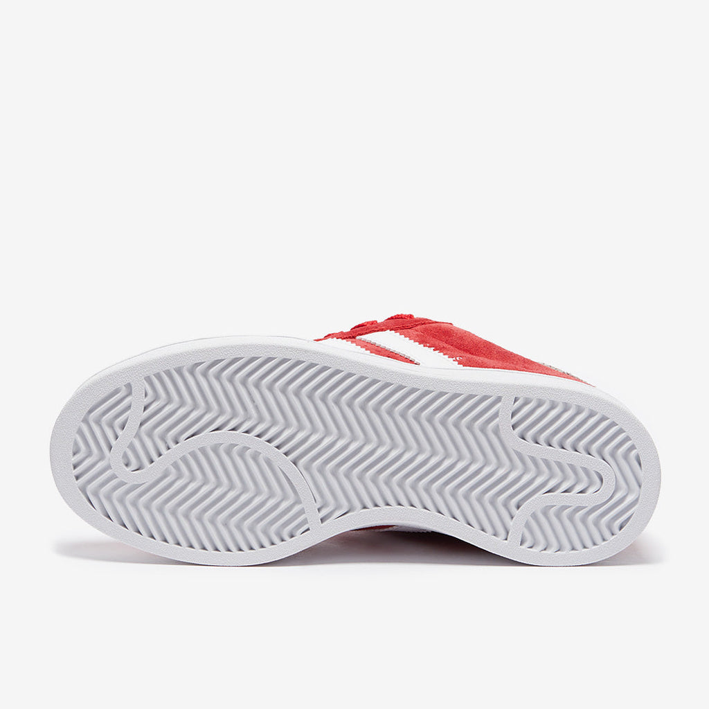 adidas Originals Older Kids Campus 00s (GS)