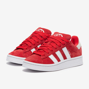 adidas Originals Older Kids Campus 00s (GS)