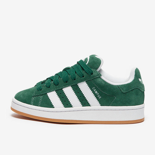 adidas Originals Older Kids Campus 00s (GS)