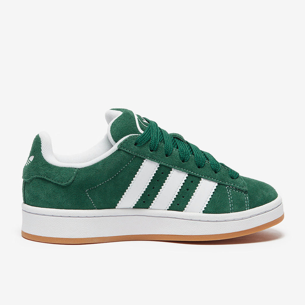 adidas Originals Older Kids Campus 00s (GS)