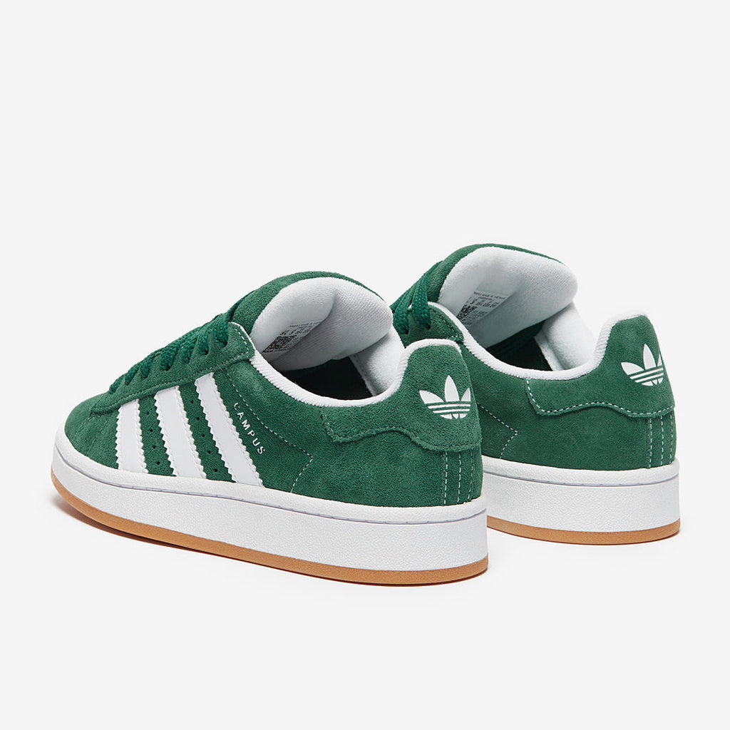 adidas Originals Older Kids Campus 00s (GS)
