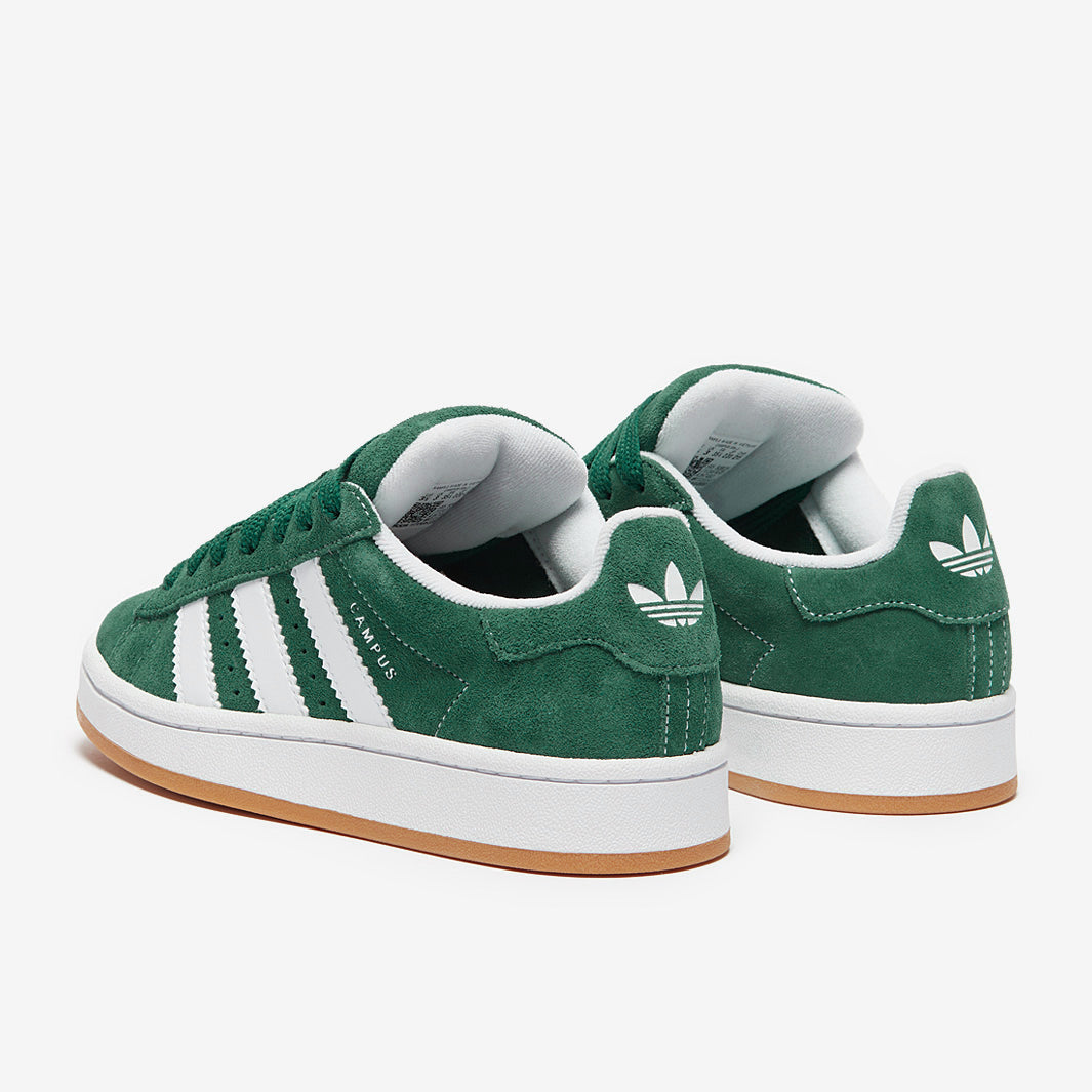 adidas Originals Older Kids Campus 00s (GS)