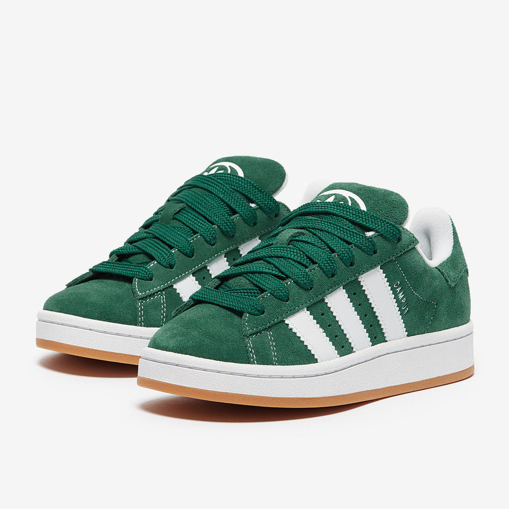 adidas Originals Older Kids Campus 00s (GS)
