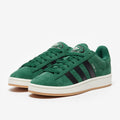 adidas Originals Campus 00s