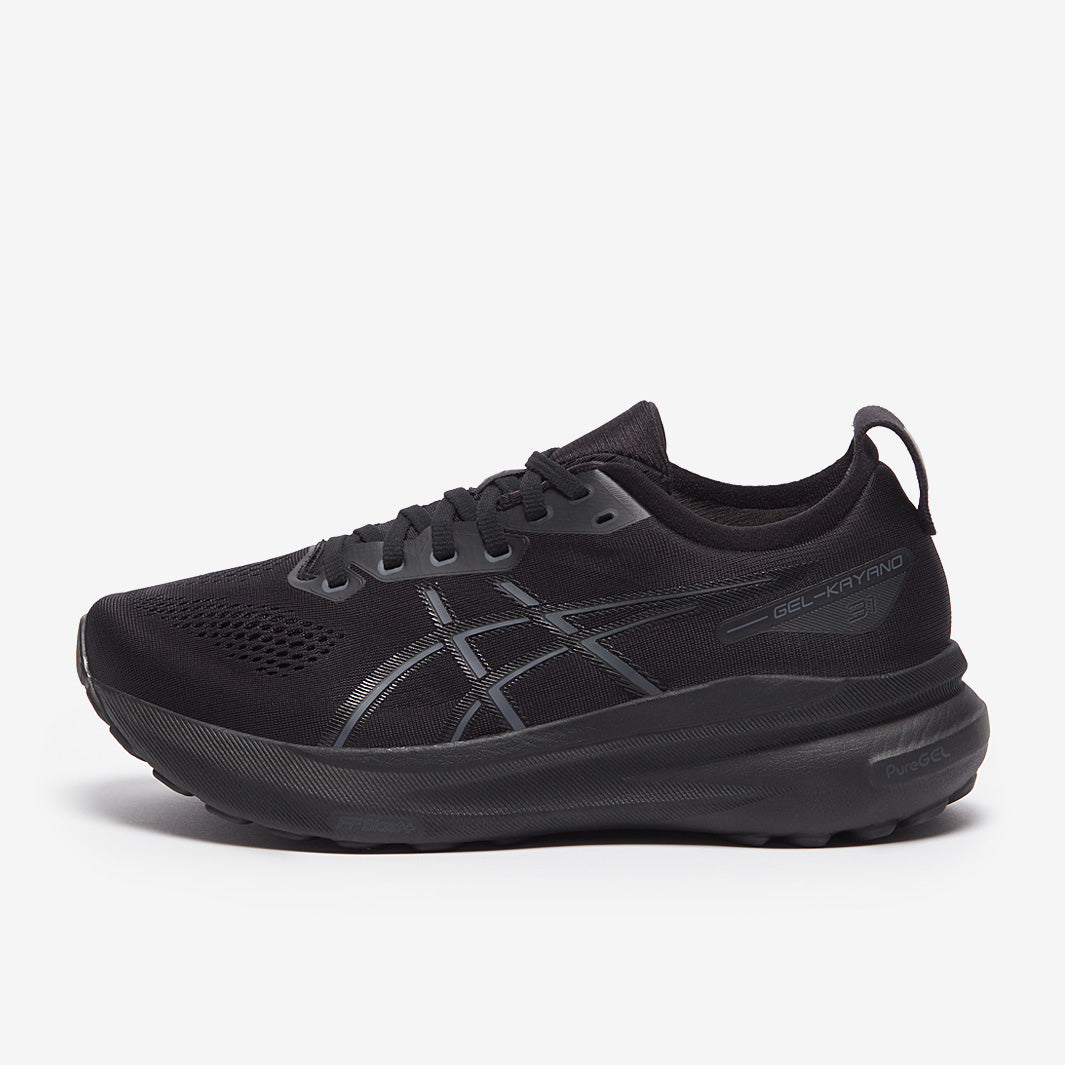ASICS Gel-Kayano 31