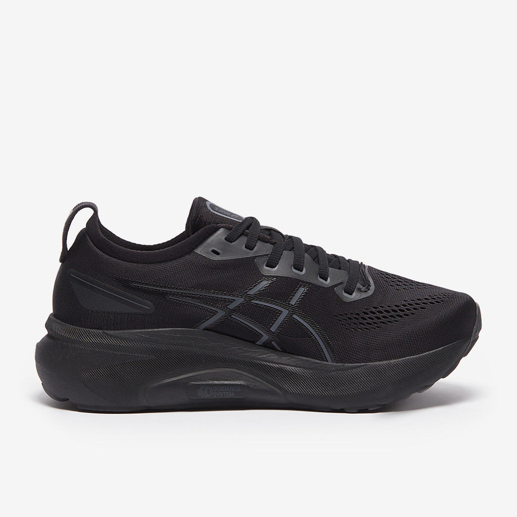 ASICS Gel-Kayano 31