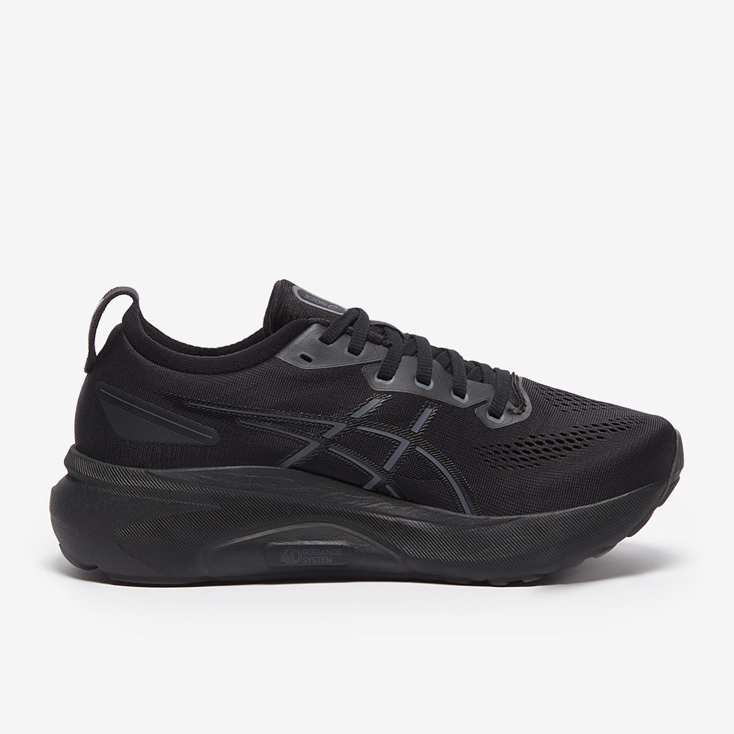 ASICS Gel-Kayano 31