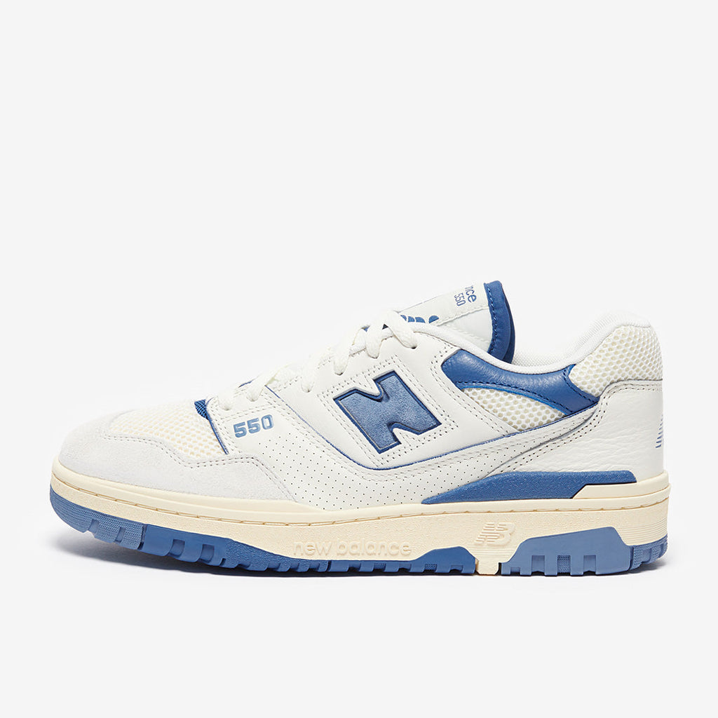 New Balance 550