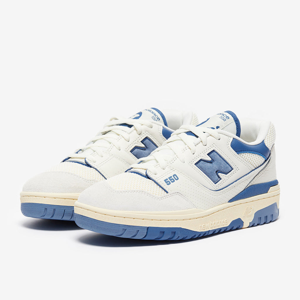 New Balance 550
