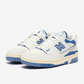 New Balance 550
