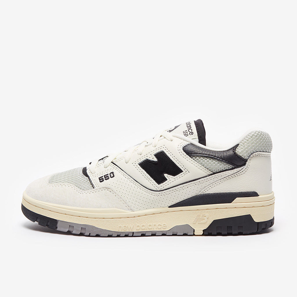 New Balance 550